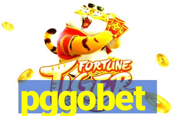 pggobet