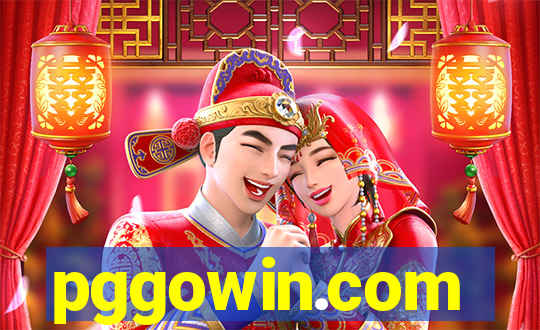 pggowin.com