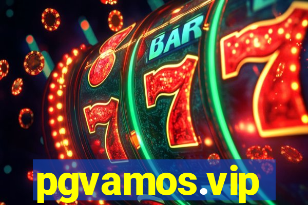 pgvamos.vip