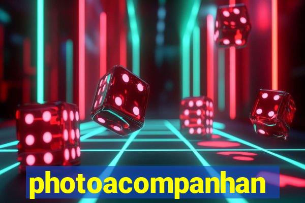 photoacompanhantes