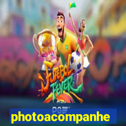 photoacompanhe