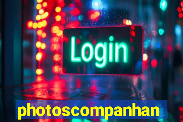 photoscompanhante.