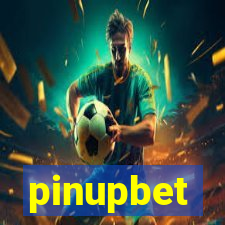 pinupbet