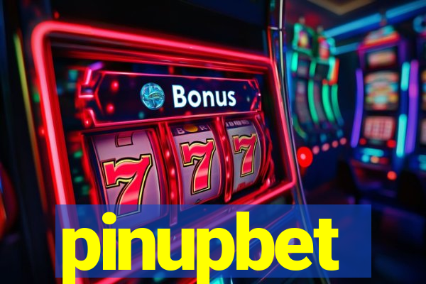 pinupbet