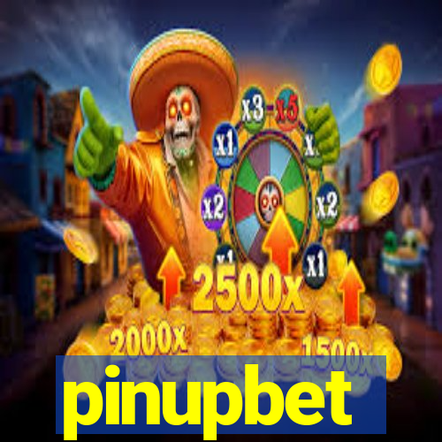 pinupbet