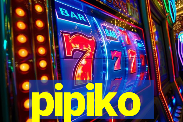 pipiko