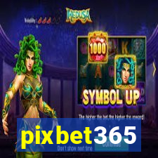 pixbet365