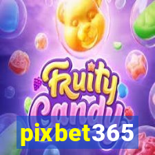 pixbet365