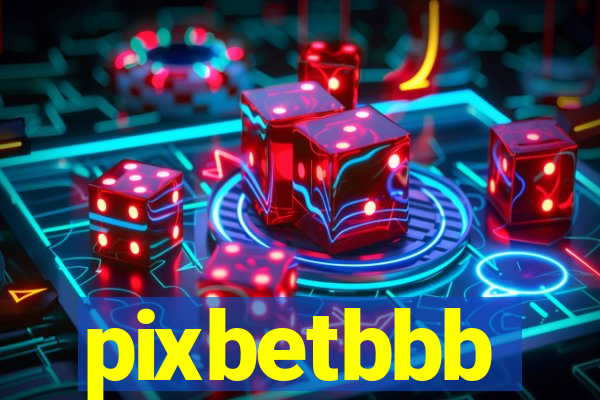 pixbetbbb