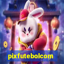 pixfutebolcom