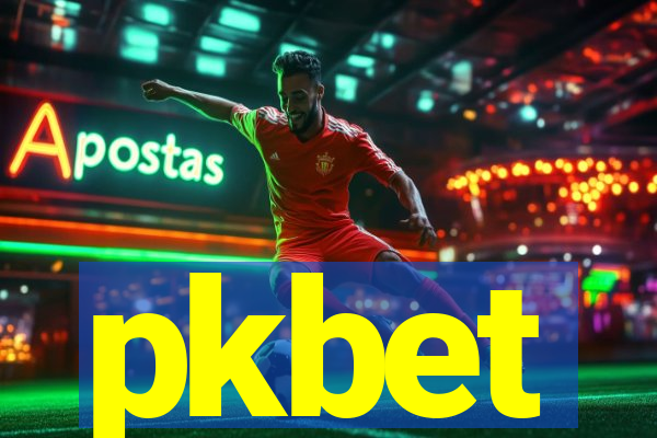 pkbet