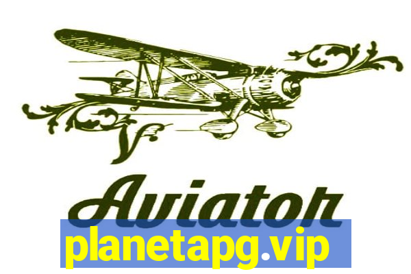 planetapg.vip