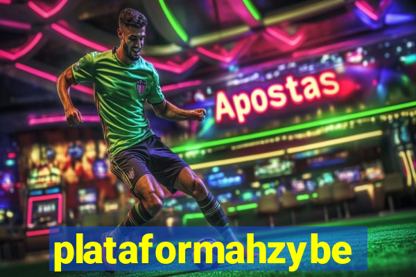 plataformahzybet.com