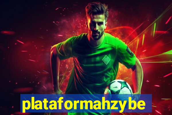 plataformahzybet.com