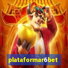 plataformar6bet