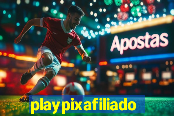 playpixafiliados