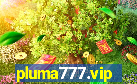 pluma777.vip