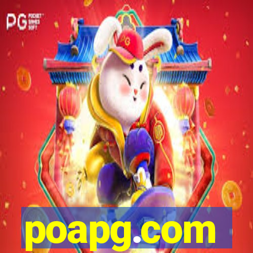 poapg.com