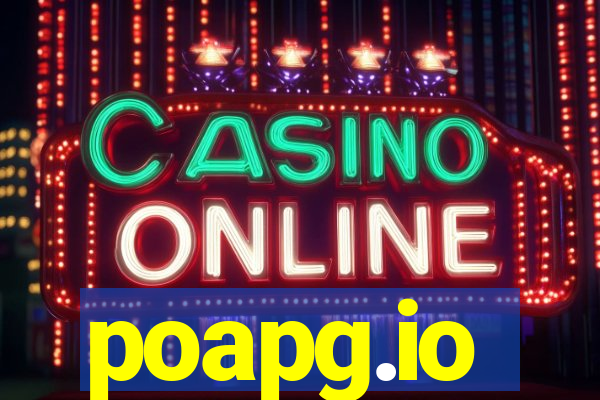 poapg.io