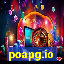 poapg.io