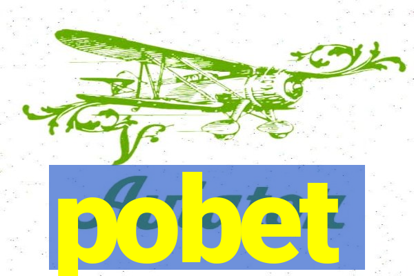 pobet