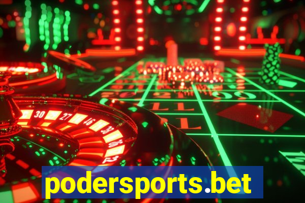 podersports.bet