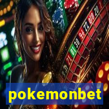 pokemonbet