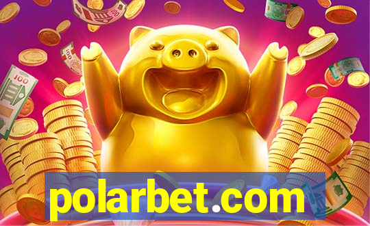 polarbet.com