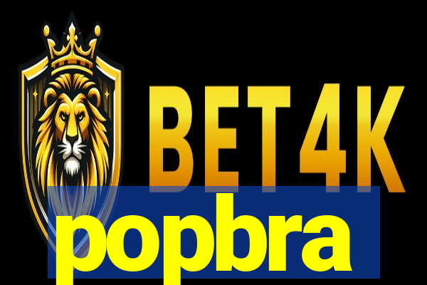 popbra