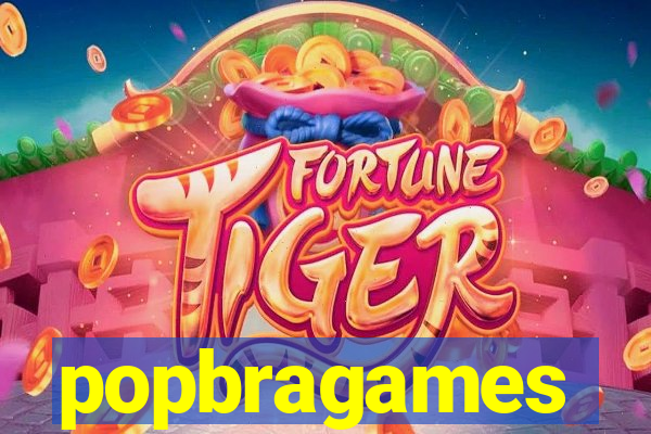 popbragames