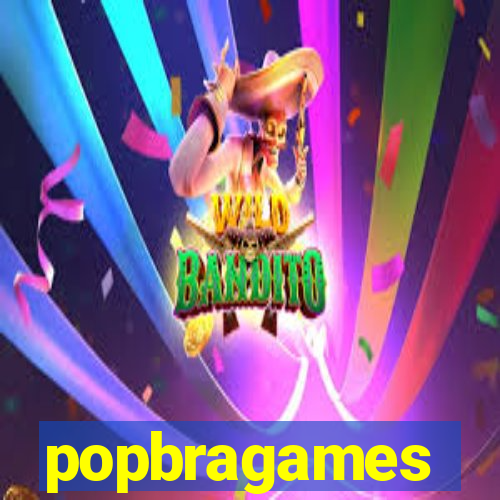 popbragames