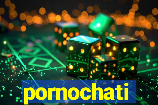 pornochati