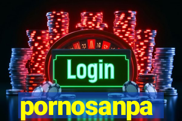 pornosanpa