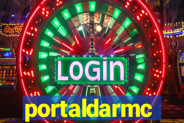 portaldarmc