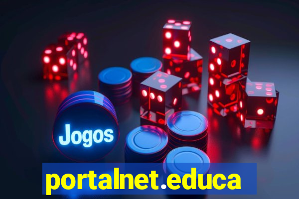 portalnet.educacao