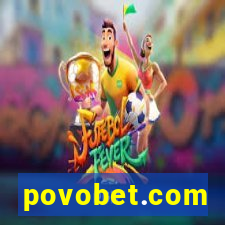 povobet.com