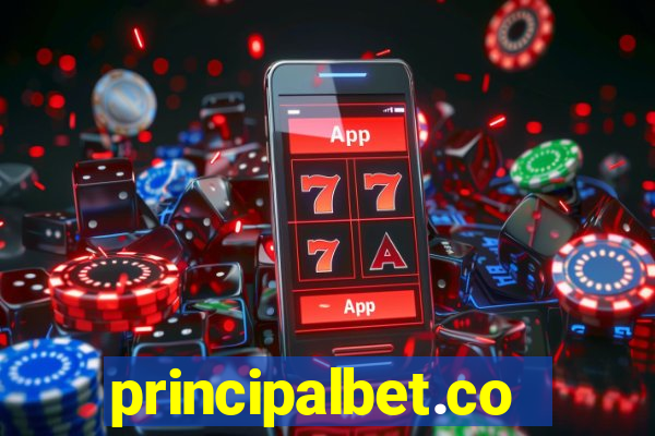 principalbet.com