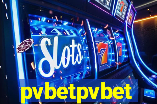 pvbetpvbet