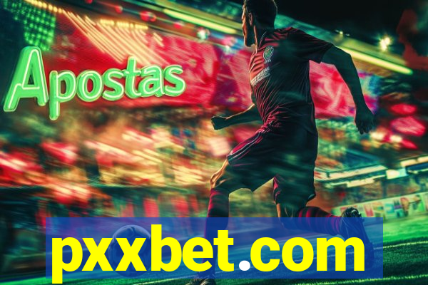 pxxbet.com