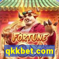 qkkbet.com