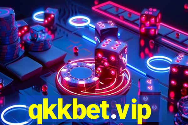 qkkbet.vip