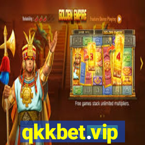 qkkbet.vip