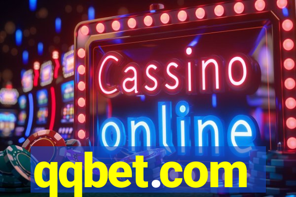 qqbet.com