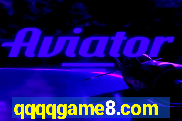 qqqqgame8.com