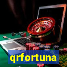 qrfortuna