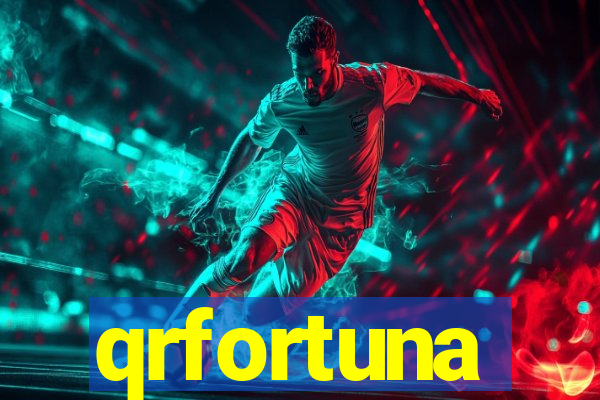 qrfortuna