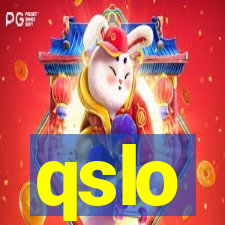 qslo-t.com