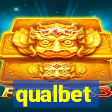 qualbet