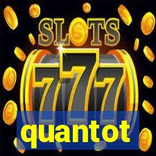 quantot