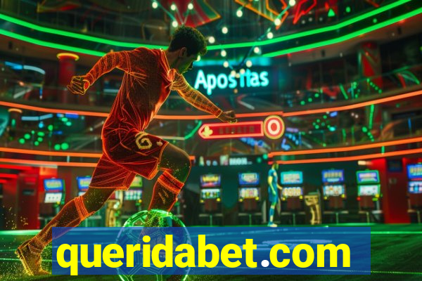 queridabet.com